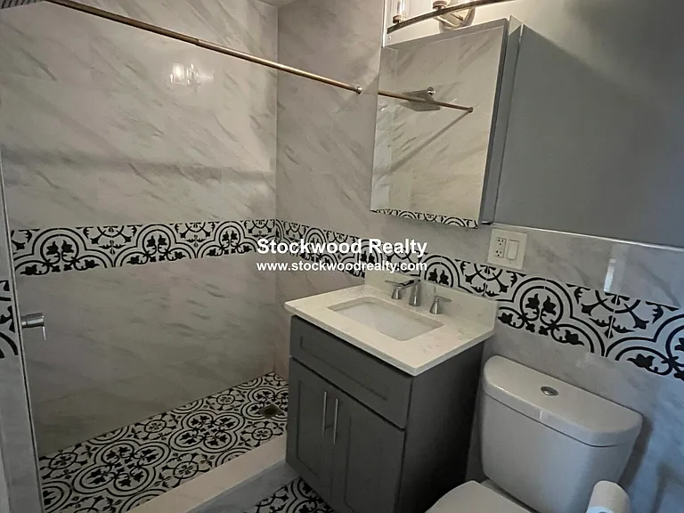 949 Dorchester Ave #3 — Photo 24