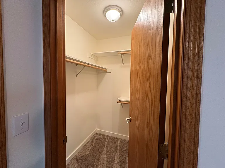 658 Fox Dr — Photo 13