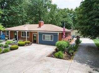 1097 Price Rd, Avon, IN 46123