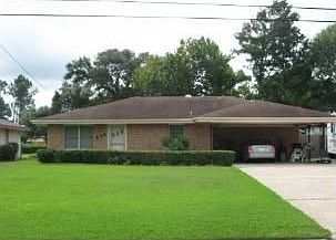 1st image of 575 Jefferson Dr