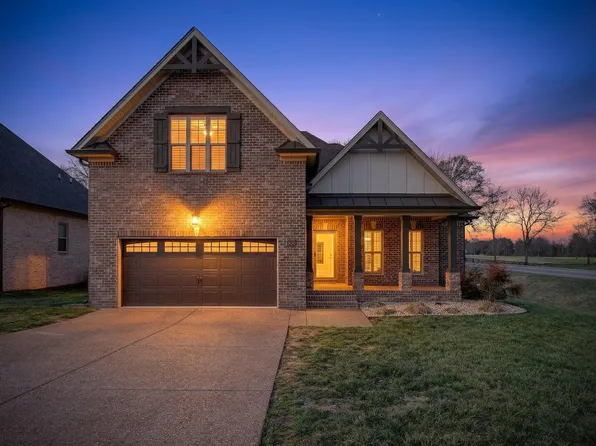 300 Timber Ln, Lebanon, TN 37087