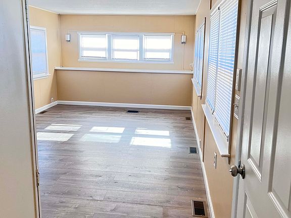 4th image of 200 North St Lot 13B