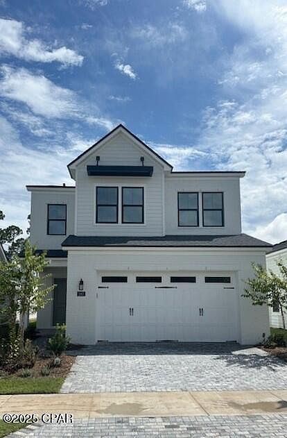 1st image of 283 Breakwater Blvd