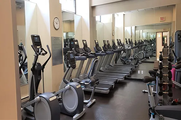 Rented by Maz Group NY | media 54