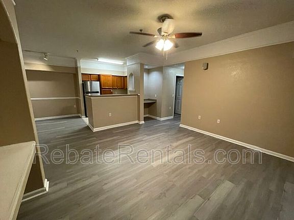 4th image of 8550 Touchton Rd APT 1212