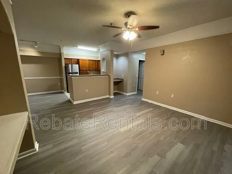 8550 Touchton Rd #1212 — Photo 4