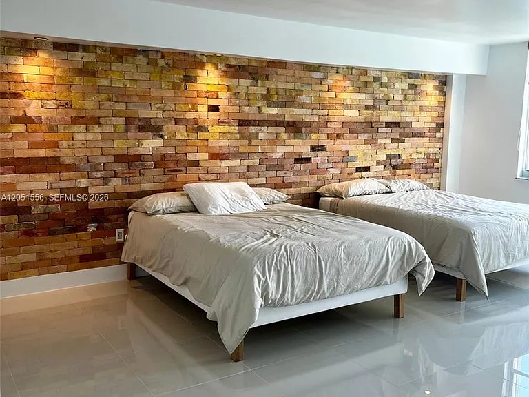 10000 W Bay Harbor Dr #503 — Photo 13