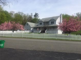 2 Tyler Pl, Stony Pt, NY 10980