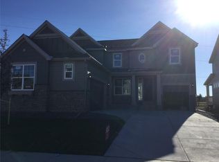 2239 Provenance Ct, Longmont, CO 80504