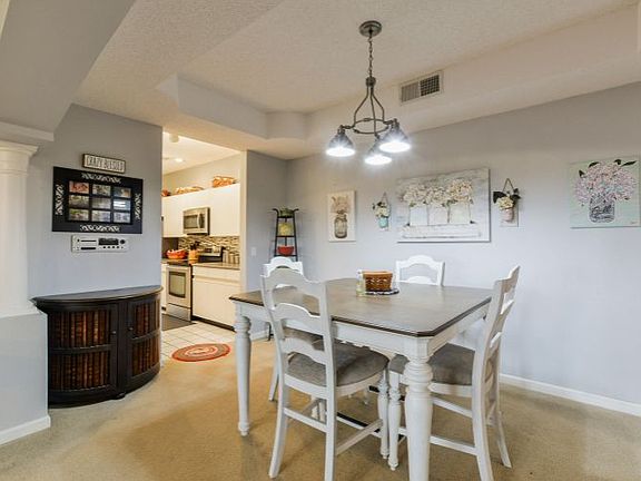 4th image of 280 Woodland Dr W Unit 1 D 1