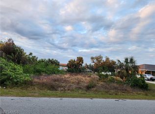 21442 Michigan Ave, Port Charlotte, FL 33952