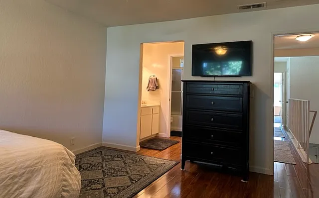 101 Redding Rd — Photo 13