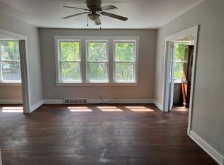 200 Washington St, Munhall, PA 15120