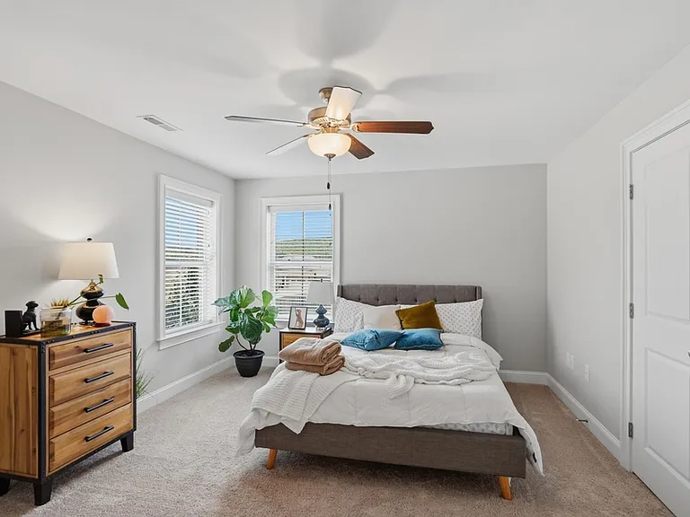 3046 Ginn Point Rd SE — Photo 27