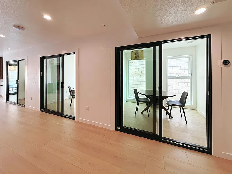 1929 N Commonwealth Ave #211 — Photo 19
