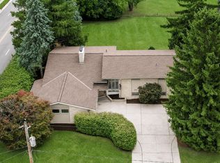 4094 Lyon Dr, Columbus, OH 43220