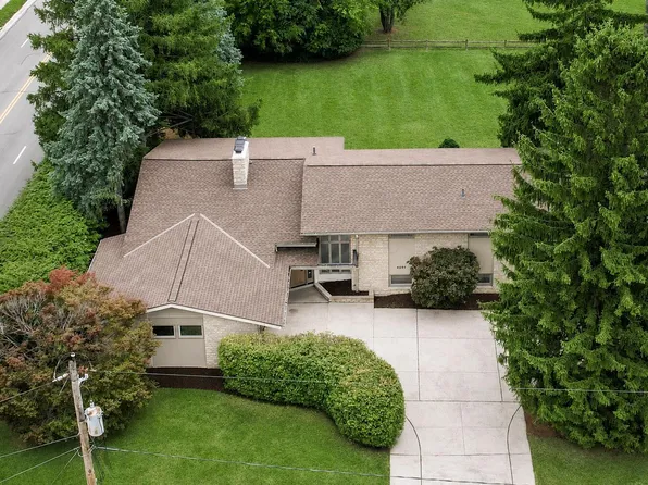 4094 Lyon Dr, Columbus, OH 43220
