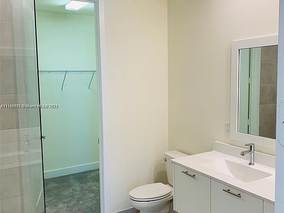 4th image of 6410 NW 102nd Path APT 103