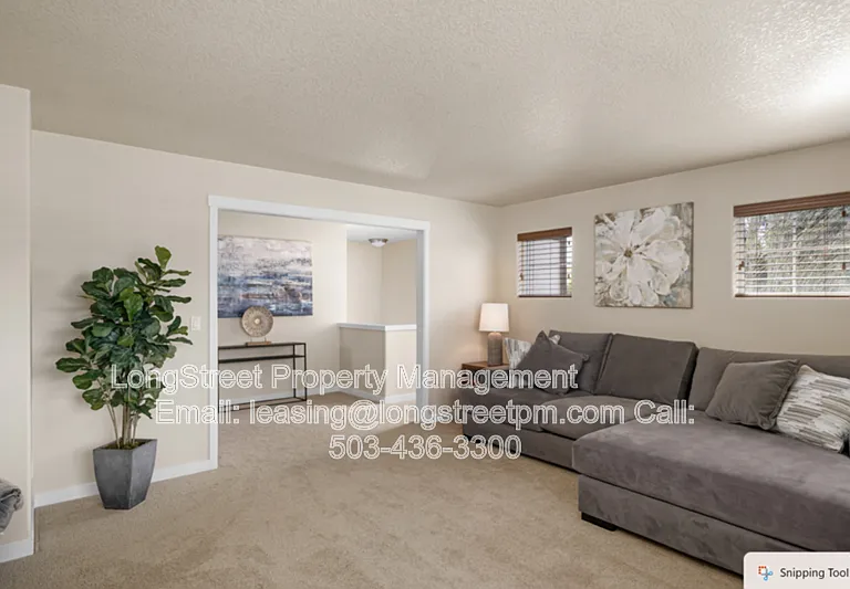 16980 SW 133rd Ter — Photo 10