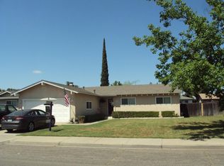 185 Baylor Ave, Turlock, CA 95382
