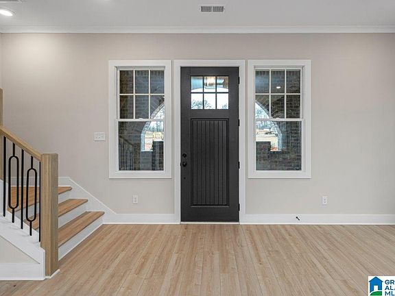 5th image of 5809 Everlee Pkwy