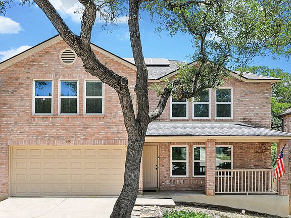 2nd image of 15840 Walnut Creek