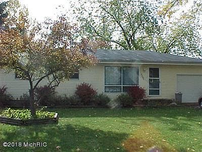 1st image of 3956 Popalardo St