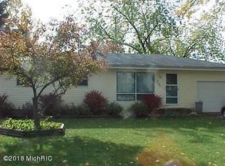 3956 Popalardo St, Bridgman, MI 49106