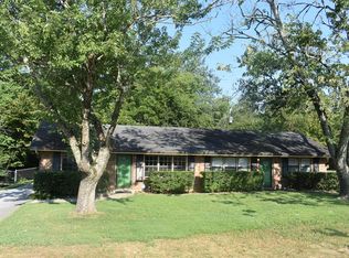 4049 Arbor Place Ln, Chattanooga, TN 37416