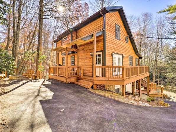 246 Laurel Brook Rd