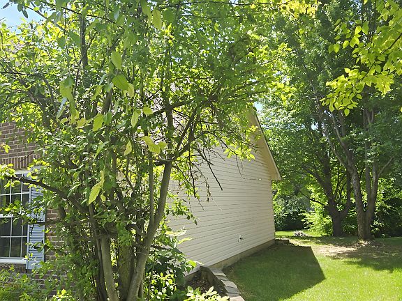 3rd image of 1809 Emerald Pines Ln