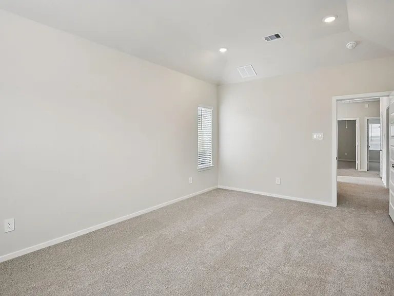 4210 Pine Springs Ct — Photo 31