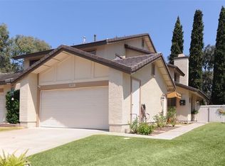 13471 Grain Ln, San Diego, CA 92129