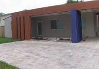 1st image of 6720 SW 63rd Ave