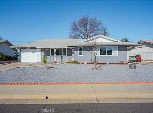 29262 Pebble Beach Dr, Menifee, CA 92586