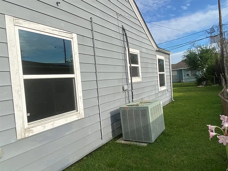 7619 Ilex St — Photo 18