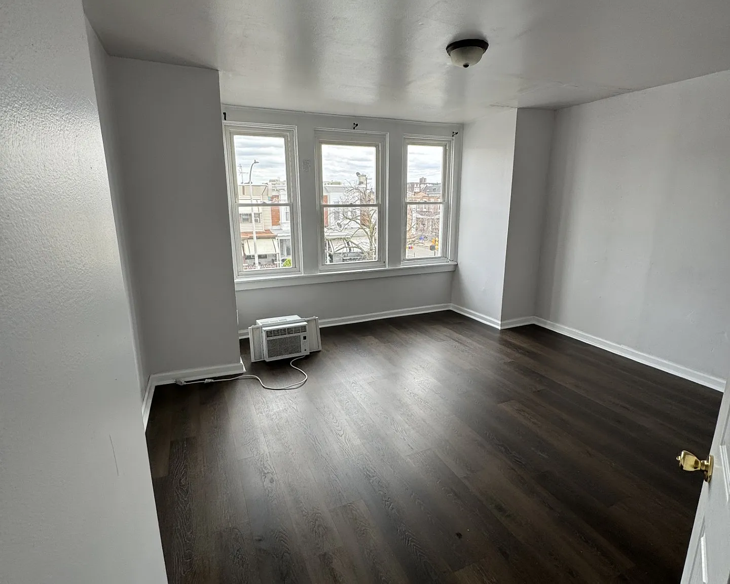 2 bed, 691 sqft, $1,150 — Photo 1