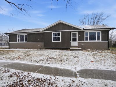 526 Sioux Trl, Rossford, OH, 43460