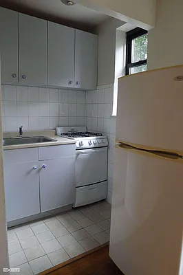 Rented by Citi Habitats | media 11