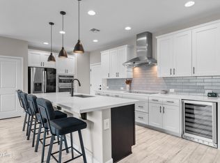 3106 Prospector Way, Wickenburg, AZ 85390