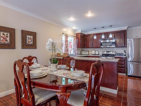 5th image of 5653 Orchard Park Dr
