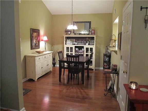 2nd image of 6820 Highway 70 S APT 309