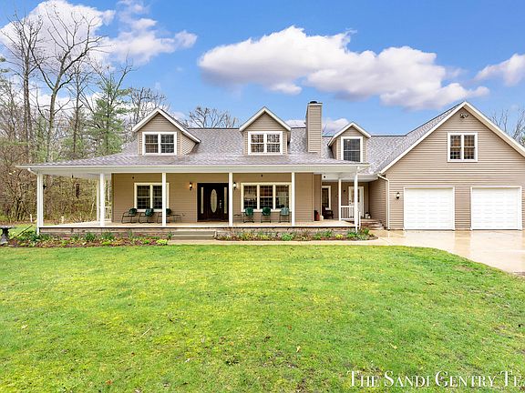 2nd image of 11585 Pond Rd