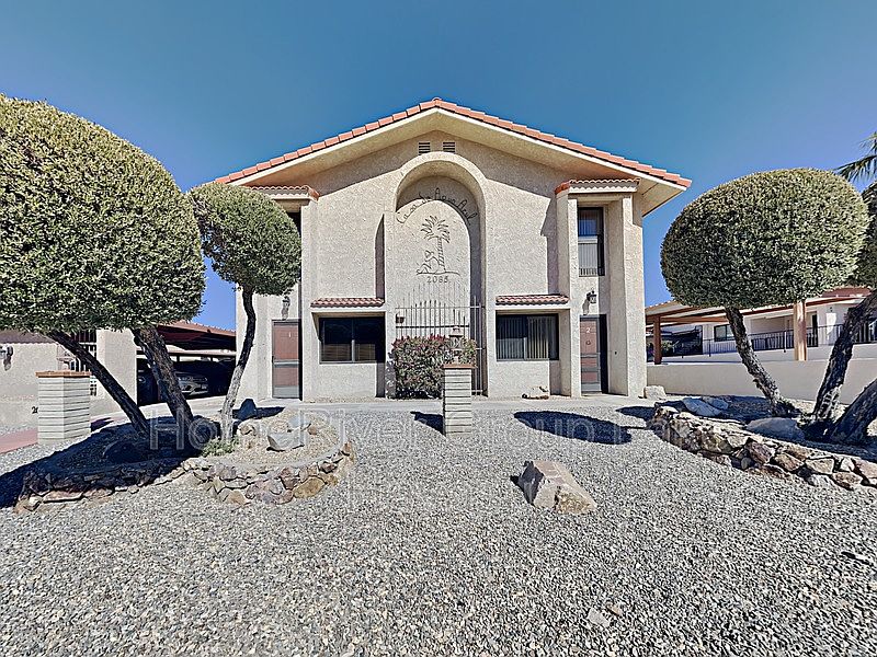 1st image of 2085 Mesquite Ave #A-7
