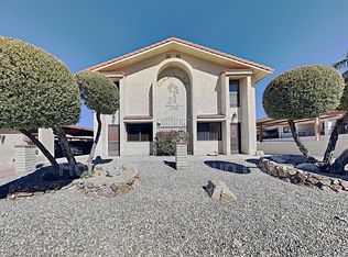 2085 Mesquite Ave #A-7, Lake Havasu City, AZ 86403