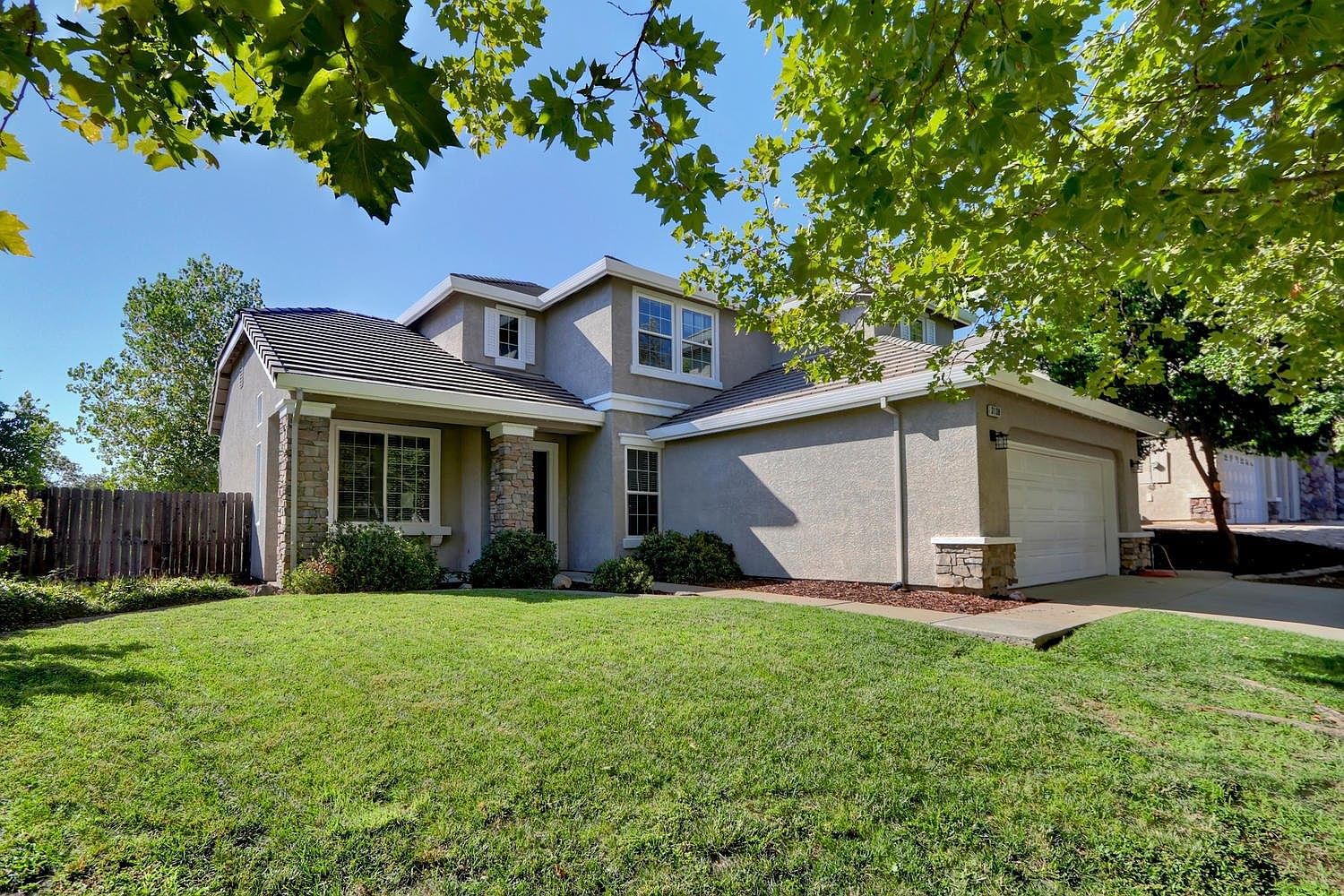 3138 Olympic Way, Auburn, CA 95603 Zillow