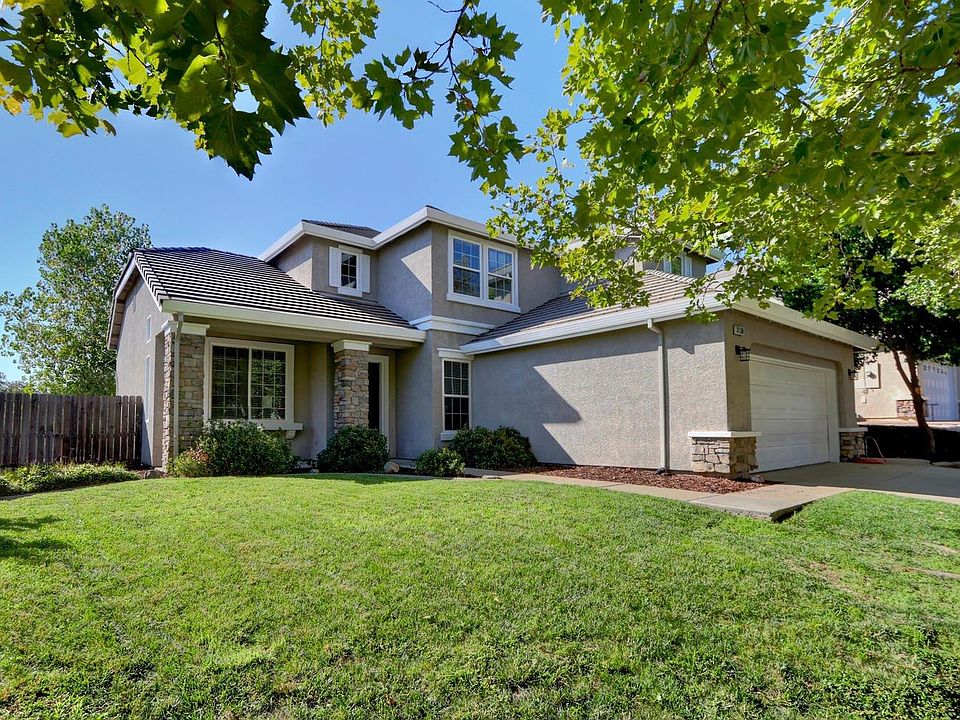 3138 Olympic Way, Auburn, CA 95603 Zillow