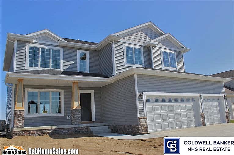 1st image of 6220 Thompson Creek Model Blvd