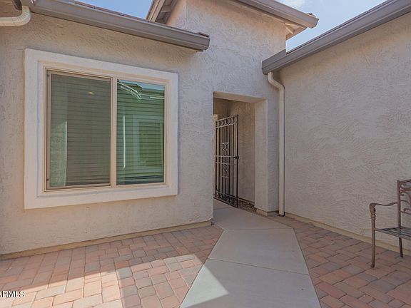 5th image of 7514 W CONGRESSIONAL Way