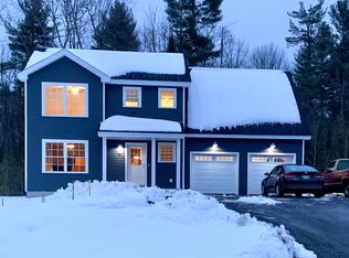 8 Panoramic Dr, Waterboro, ME 04030